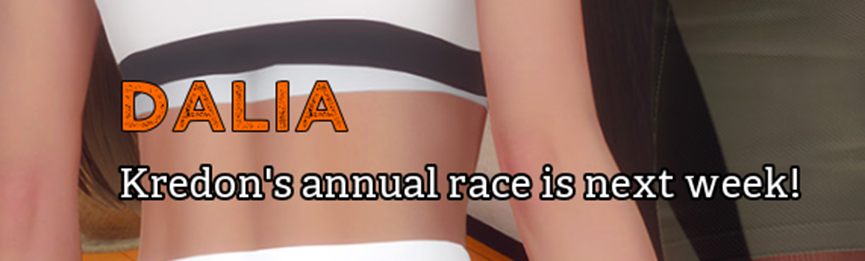 永恒世界汉化版