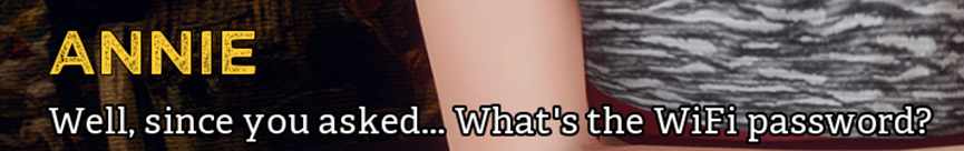 永恒世界汉化版