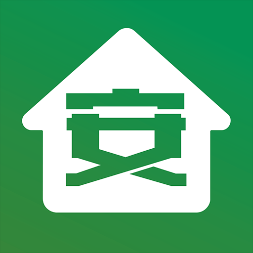 安全家APP v4.5.31手机版