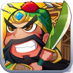 全民主公2安卓版（含全礼包码）