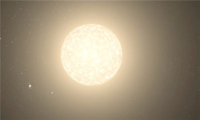 模拟宇宙沙盘2安卓版