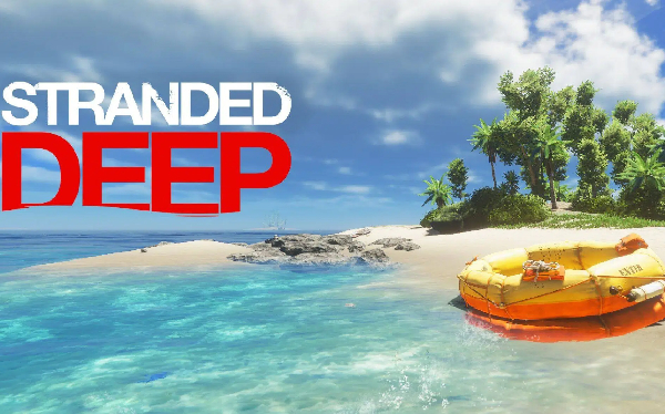 荒岛求生系列合集-荒岛求生系列大全-荒岛求生系列下载