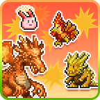 开拓神秘岛内置菜单版