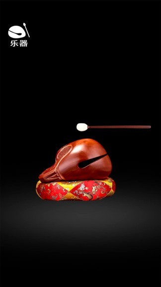 佛系木鱼正式版