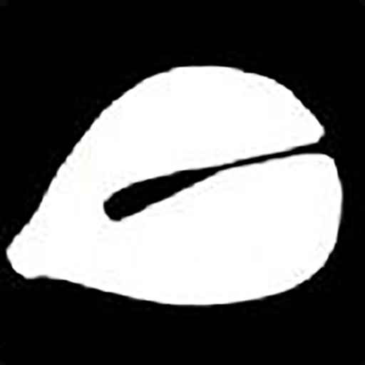 佛系木鱼正式版