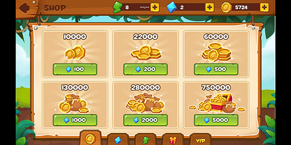 小鸡快跑正式版