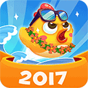 小鸡快跑正式版