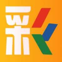 500彩票手机APP V4.4.3安卓版