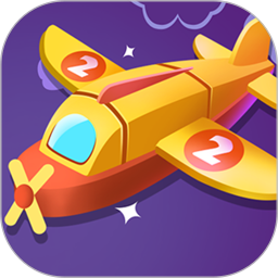 我的战机官方版