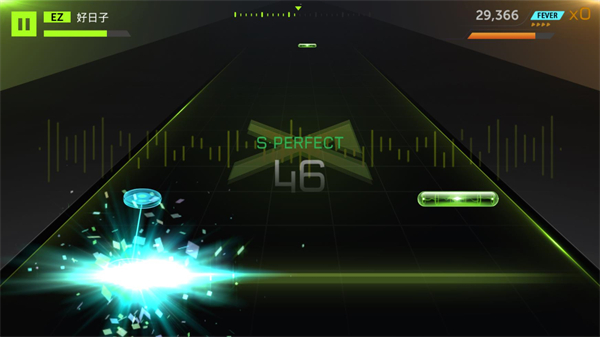 Project FX免网络版