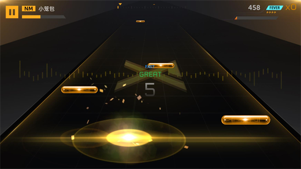 Project FX免网络版