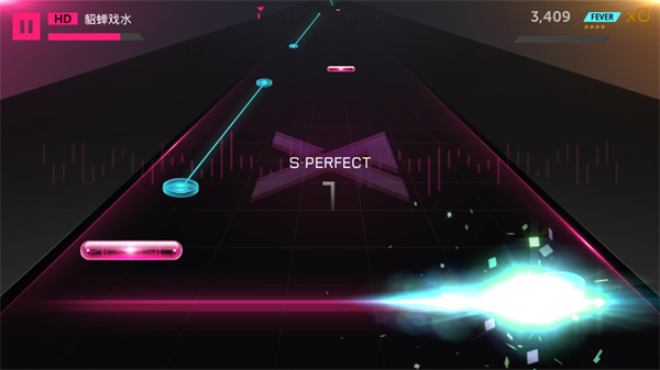 Project FX免网络版