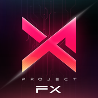 Project FX免网络版