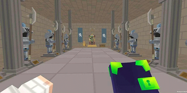 简单的沙盒2全解锁完整版