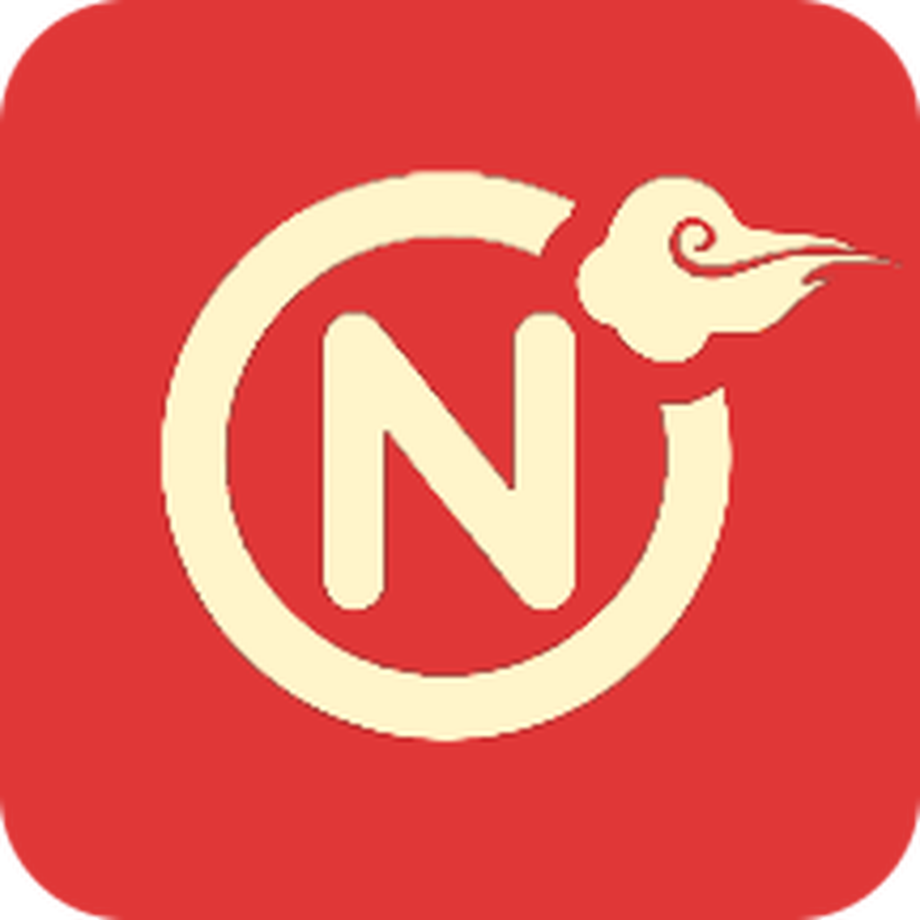 南宁云APP v8.1.02最新版