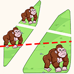 神脑洞正式版（含全关卡答案）