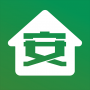 安全家APP