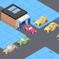 车辆清洗剂官方最新版