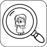 隐藏对象人物插曲安卓最新版