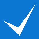 Super Productivity v16.2.1电脑版