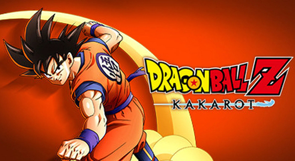 七龙珠游戏系列合集-七龙珠游戏系列大全-七龙珠游戏系列下载