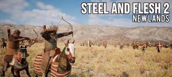 钢铁之躯系列游戏合集-钢铁之躯系列游戏大全-钢铁之躯系列游戏下载