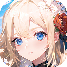 猎人世界最新版