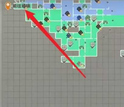 爱丽丝的摇篮曲