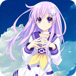 时尚少女换装服装全解锁版