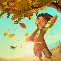 模拟大逃亡正式版