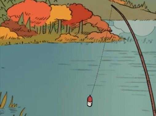 我的孩子生命之泉手游汉化完整版