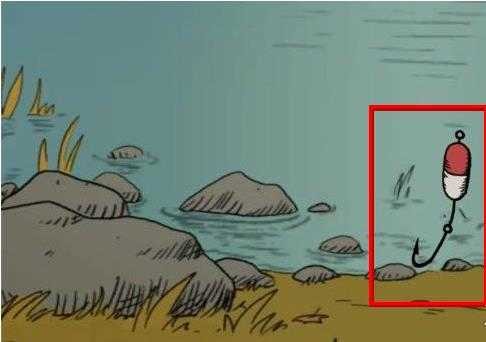 我的孩子生命之泉手游汉化完整版