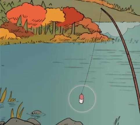 我的孩子生命之泉手游汉化完整版