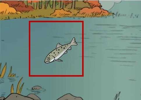 我的孩子生命之泉手游汉化完整版