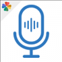 易录音
