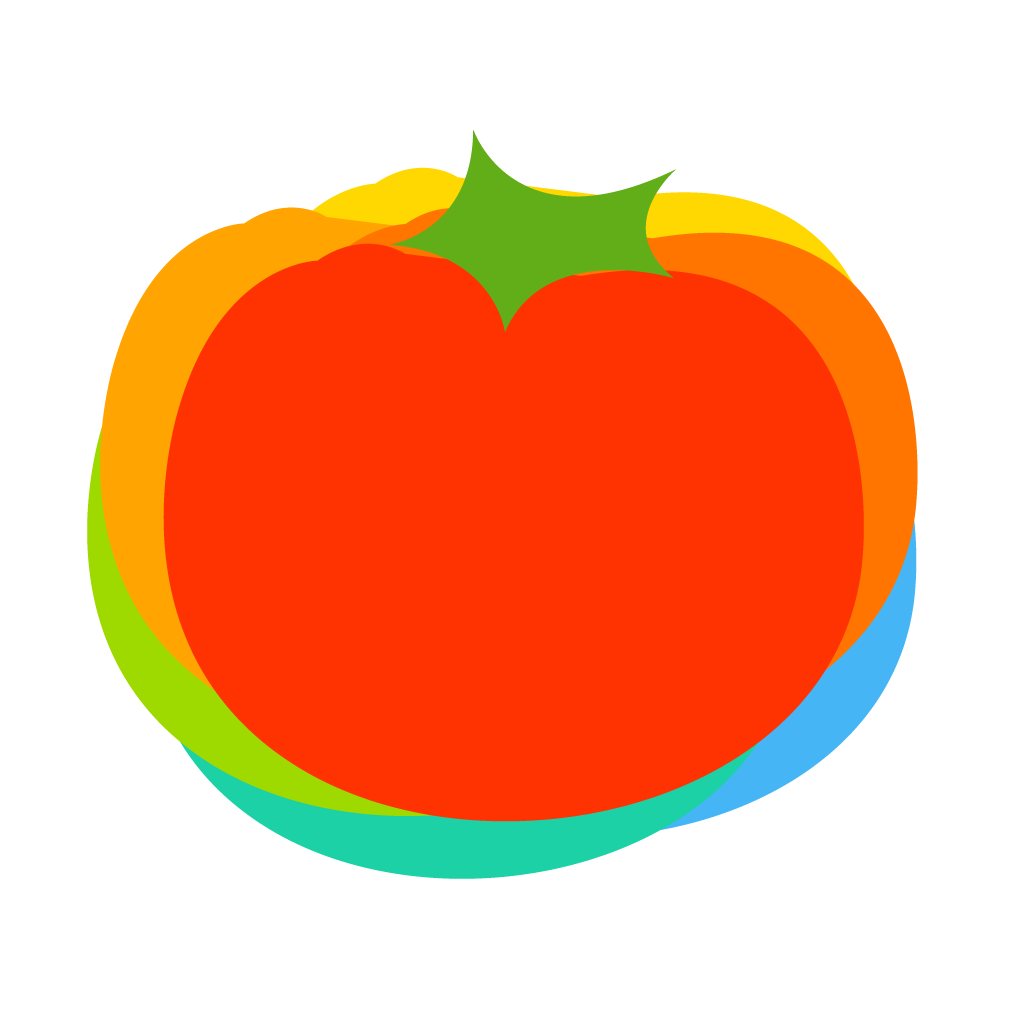 薄荷营养师 v4.0.0安卓版