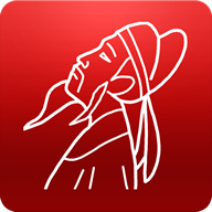 诗词格律 v4.1.0.0免费版