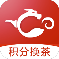 茶友网APP