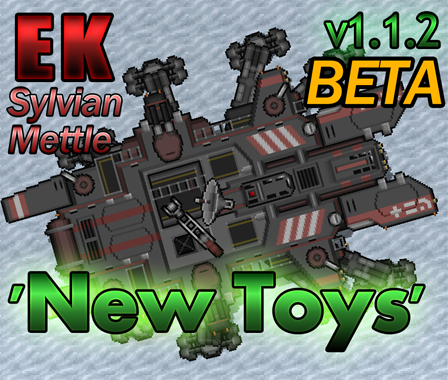 铁锈战争王者之战