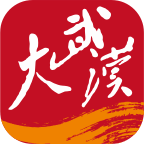 大武汉APP v7.6.14最新版