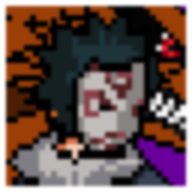 像素火影手机版