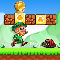 超级马里奥大叔最新版