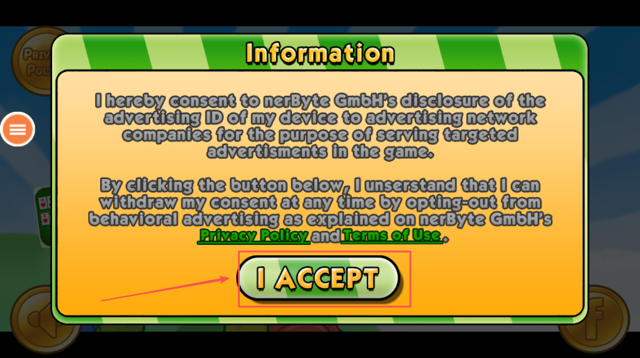 超级马里奥大叔最新版