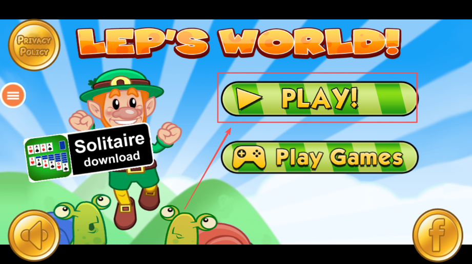 超级马里奥大叔最新版