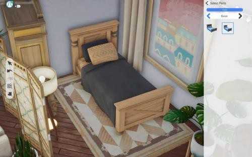 模拟人生5中文内购版