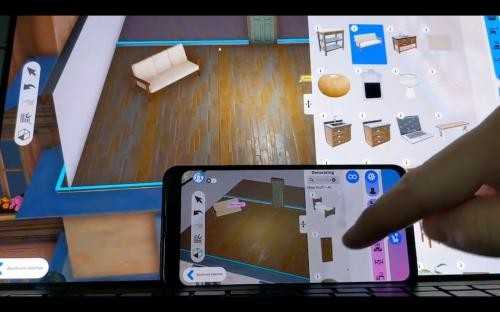 模拟人生5中文内购版