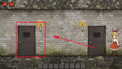 忧郁的安娜官方版