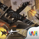 星际争霸1.08手游