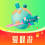 爱峰游APP
