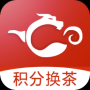 茶友网APP